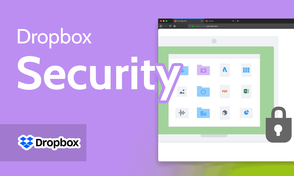 Dropbox Safety 2023 [Recent Data Breaches & Alternatives