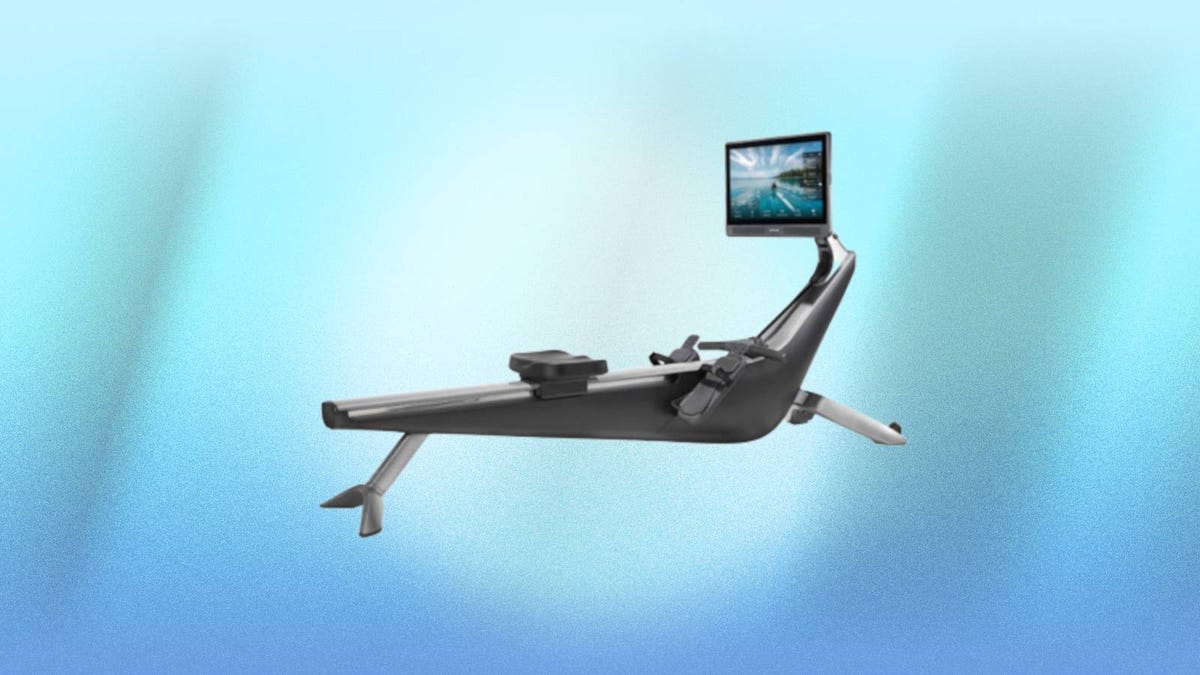 Our Unique Promo Codes Save You As much as 300 on Hydrow Rowing