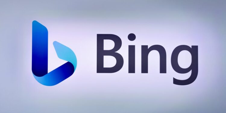 Microsoft Brings Bing AI to Extra Browsers - technicalgeneration.com